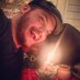 Mark Wvest (@markwvest) Twitter profile photo