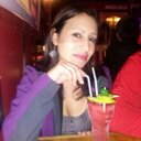 elizabeth  gatica - @elygatica - Twitter