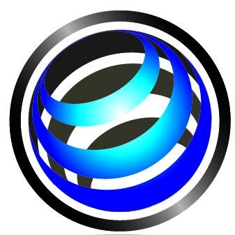 STACReno's profile picture. Technology - Consulting - IT Solutions Sierra Technology & Consulting provides IT management solutions while building strong customer relationships.