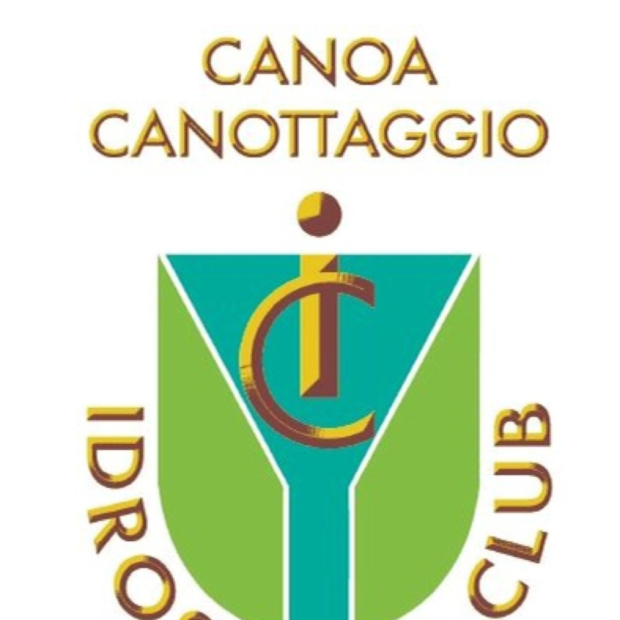 La grande associazione sportiva dell'Idroscalo.
Canoa e canottaggio, agonismo e sport per tutti.