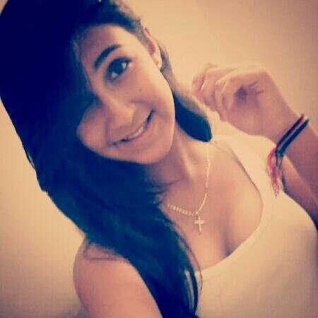 (...) 12 Anos | Sagitariana | Pagodee  | Deus ♥|  Familia ♥|  ♥ Comida| ♥ Musica ♥