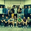 Zach Marx - @zmarx_the_spot - Twitter