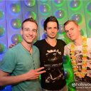 Floris van Meel (@010_Floris_1994) Twitter