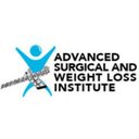 Advanced Surgical - @DiegoVelardeMD - Twitter
