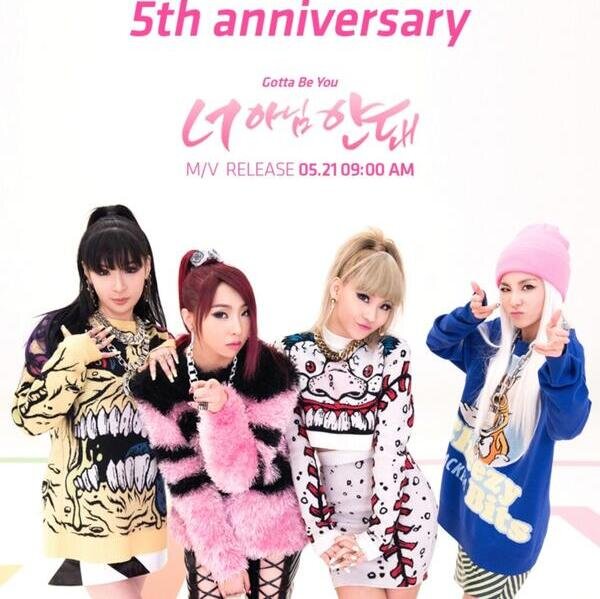 9Pisy19166's profile picture. 미안해요 다시 한 번 정정할게요