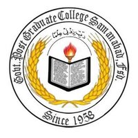 GPCS Faisalabad (@gpcsofficial) Twitter profile photo