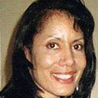 Kay Carroll (@kaycarrollwrite) 's Twitter Profile