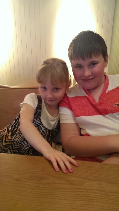 JeanetteWhitbre's profile picture. 