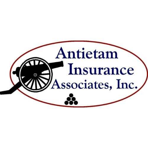 Antietam Insurance finds the best coverage at the best price for home, car, business, and life insurance!