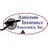 Antietam Insurance