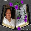 Earlene Grant - @grantup1077 - Twitter