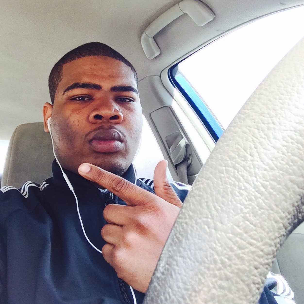 Facebook Tony Boss Don Instagram TONYBOSSDON