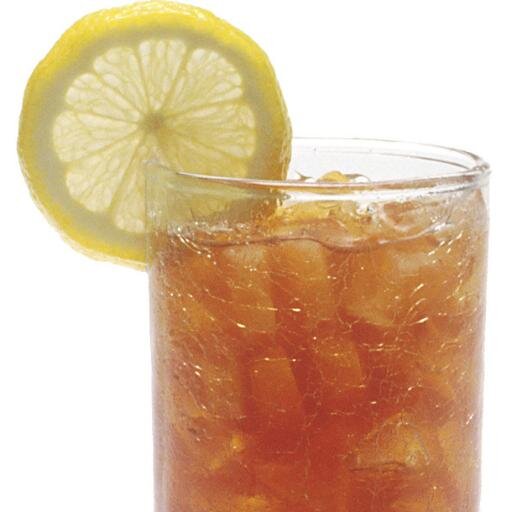 prayerswithtea's profile picture. A Christian and a Tea Lover.