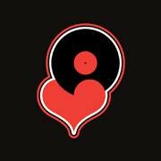 Love Vinyl, Bespoke Records For East London, est 2014
 'Love Vinyl' a mecca for dance music lovers. Now open.