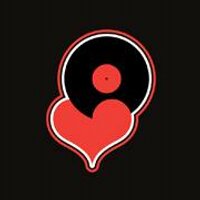 LoveVinyl (@lovevinyllondon) 's Twitter Profile