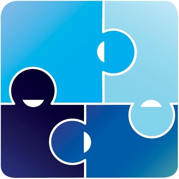 Smiles for Autism aspires to connect with family members of children that have got Autism, sharing positivity and help that could also support other families