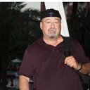 Ted Barrett - @teebar47 - Twitter