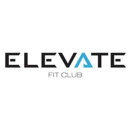 Innovative workouts. Maximum results. Offering community focused #workouts featuring #FitWall, #Pilates, #Cycle, #Yoga & #Eccentrics Barre.