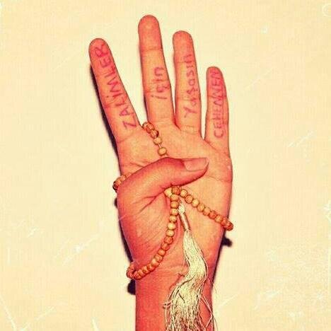 https://t.co/eNJbQ3OOQS

http://t.co/Wl7yPQmdZX

#instagram : ayakhaledii22