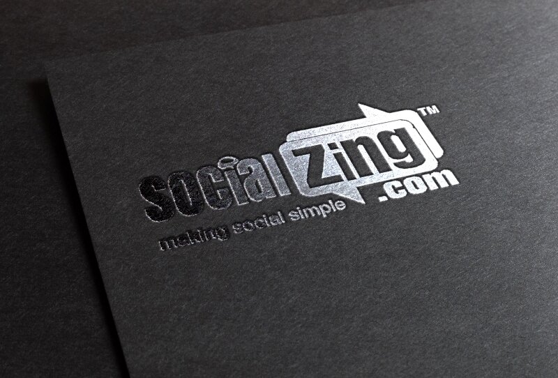 ZingerBusiness's profile picture. Social Media Marketing will extend your company's reach beyond the current warm market.