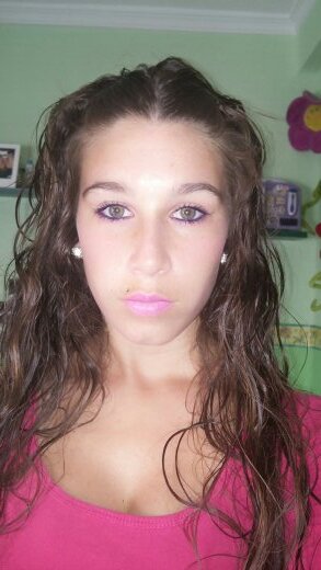 pilitagarciia's profile picture. Una chica sencilla que le encantan los animales, viajar y sobre todo Sergio Contreras!!