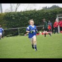 Gavin Barry - @13barrygGavin - Twitter