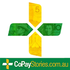 Co-Pay Stories