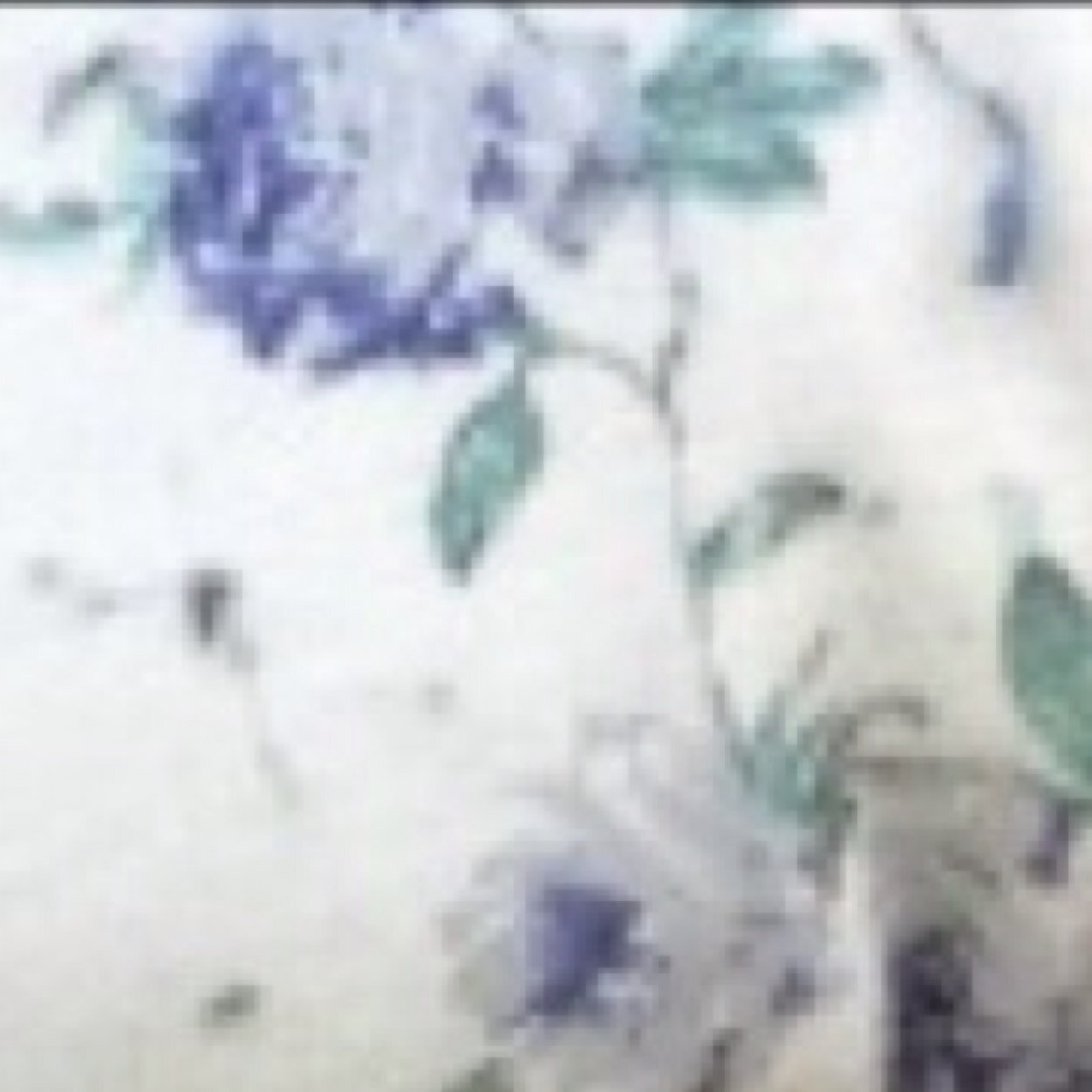 '