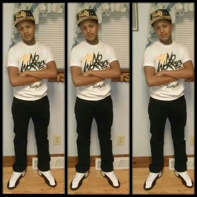 im from the mud but i hope i dont get stuck in it ✋