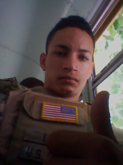 lopezf734's profile picture. 