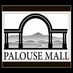 Palouse Mall (@thepalousemall) Twitter profile photo Palouse Mall (@thepalousemall) Twitter profile photo
