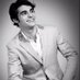 RJ Mitte (@RjMitte) Twitter profile photo