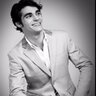 RjMitte's profile picture. I'm RJ aka Walt Jr. aka Flynn aka your favorite breakfast eater