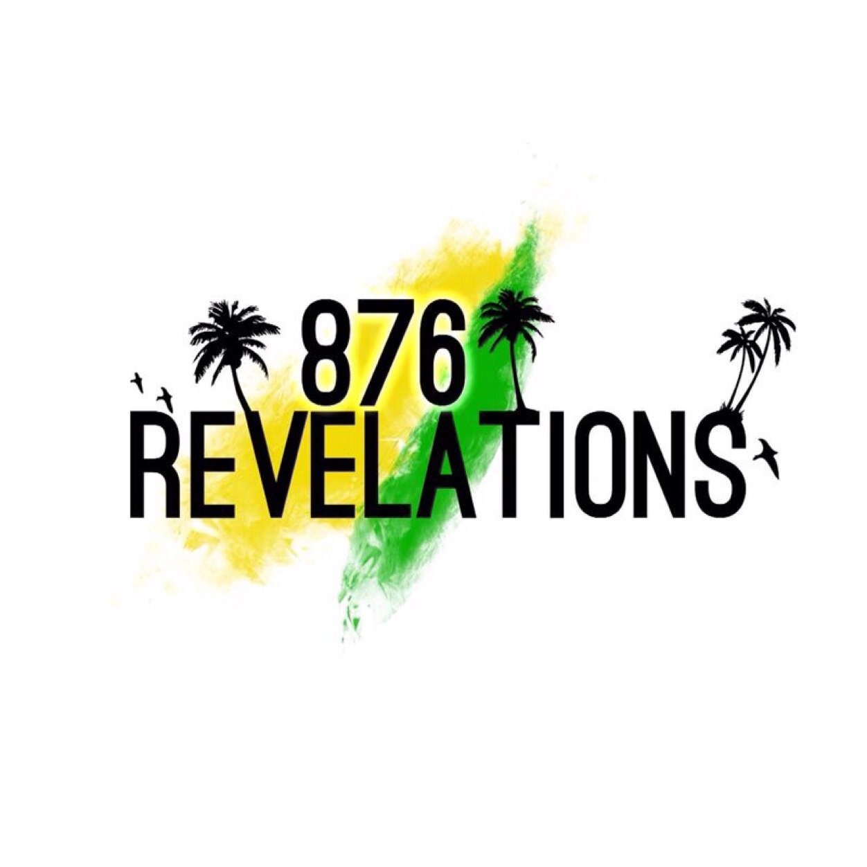 876Revelations's profile picture. Must be (18+) - Real confessions from real people - SUBMIT your REVELATIONS to the Ask.Fm BELOW Or KIK: Revs876 - Posts will be ANONYMOUS