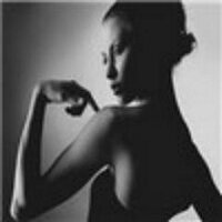 Виктория Перьмякова (@liebadona) 's Twitter Profile Photo