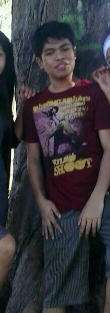 deenzo_la's profile picture. 20 may berakhir dan memulai kembali    tetap semangat    hp 082193011611    pinBB: 750ec301