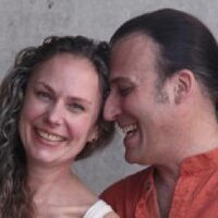 Michaels & Johnson (@tantrapm) 's Twitter Profile
