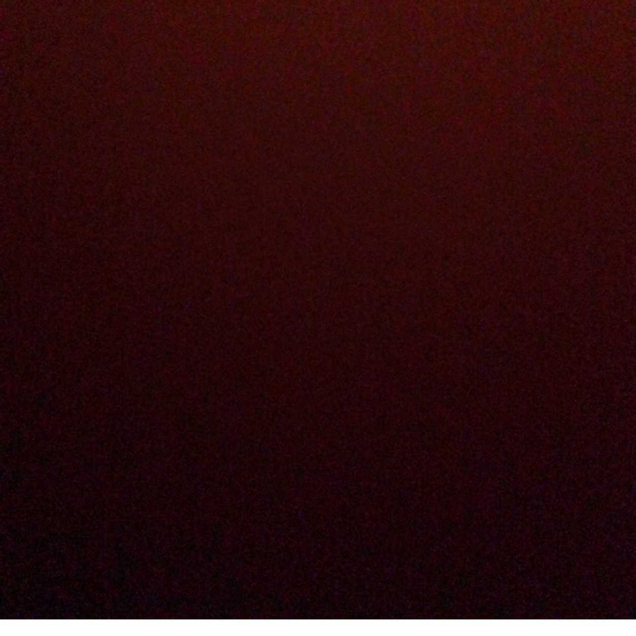yo