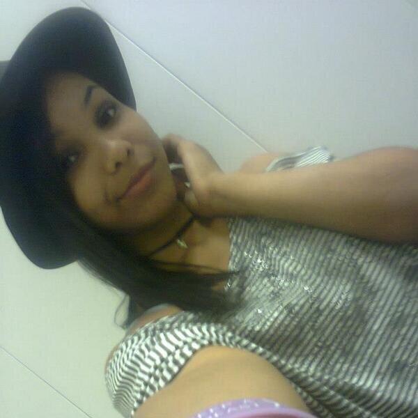 '..⁉️ Mi Life →°♥   Cargando...