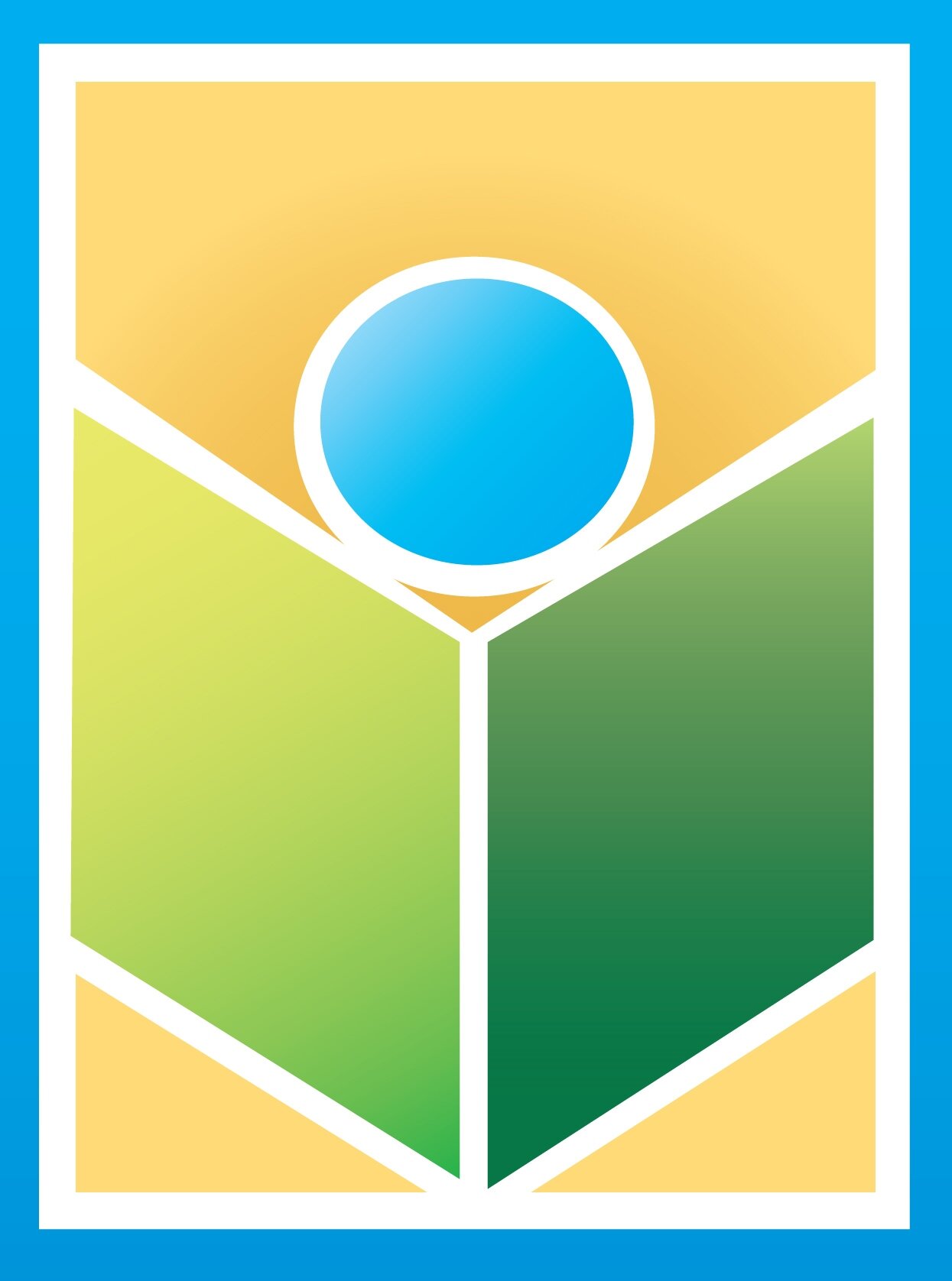 Fostering a love of libraries, books, and reading in Knox County through advocacy and support of the Knox County Public Library System and staff.