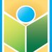 Friends of KCPL (@friendsofkcpl) Twitter profile photo