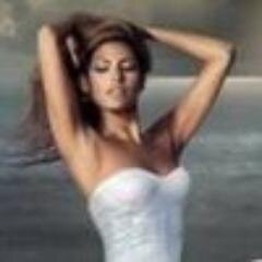Детство — это время, когда еще не умеешь думать матом…
