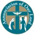 Annunciation of Our Lord (@aoolces) Twitter profile photo Annunciation of Our Lord (@aoolces) Twitter profile photo
