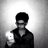 Lakshaydude's profile image
