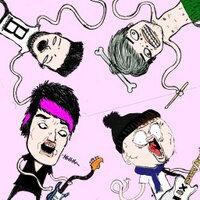 EveryNow (@everynowband) 's Twitter Profile