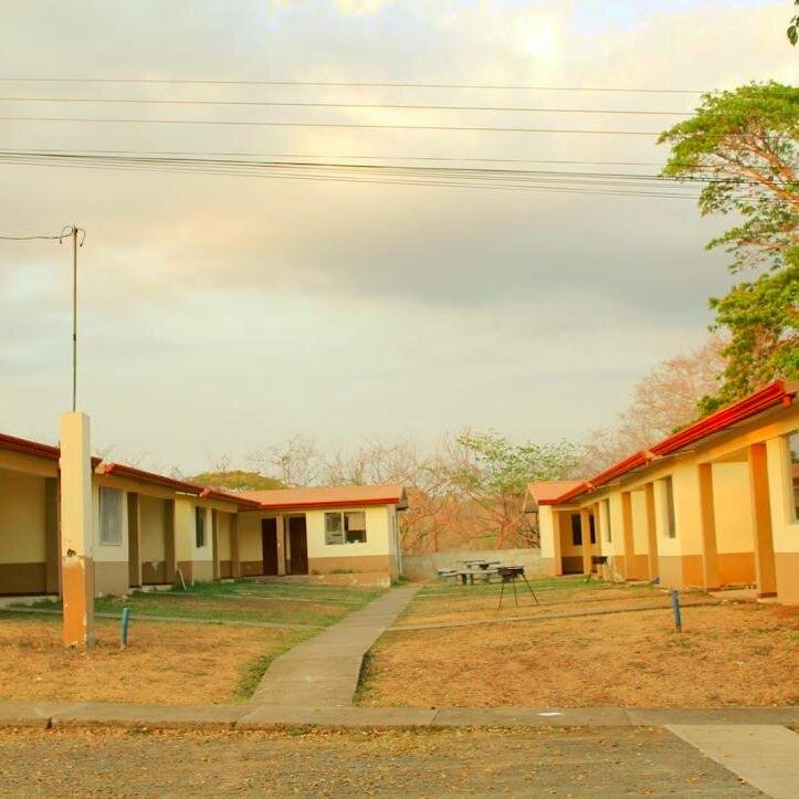 lotesbajamar's profile picture. Hotel 14 cabinas  y restaurante en venta