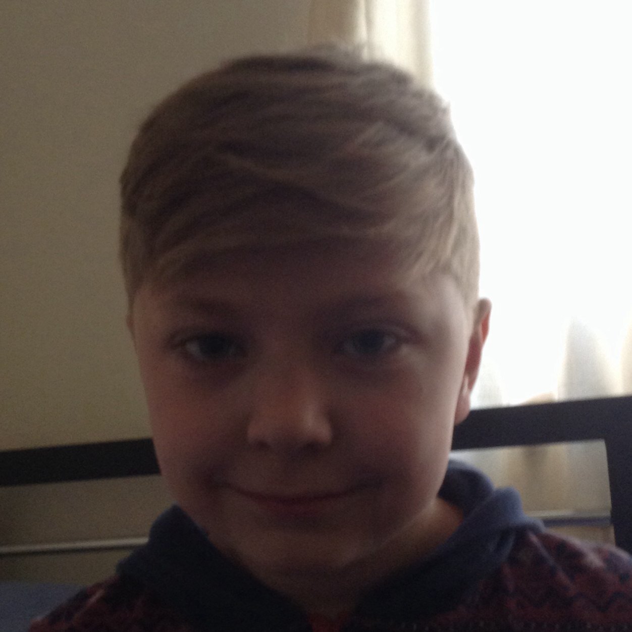 hi please follow me i follow back check out my youtube channel,instagram,vine,facebook all under the name of nanaslawman!! loving life!!