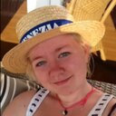 Michelle Lieb - @mimilieb8 - Twitter