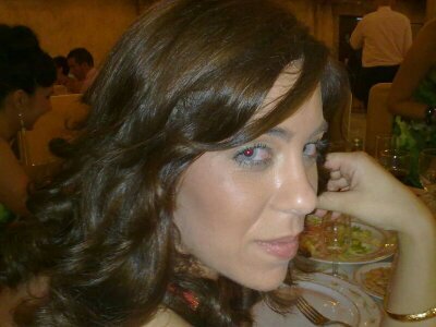 RocioCJ's profile picture. 