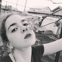 Криштиано Саша - @ChinAlNik33 - Twitter